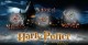 Thumbs/tn_209192021HARRY POTTER.jpg